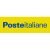 Immagine del link